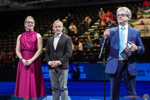 opening ceremony sfe03047 copia simone ferraro ph